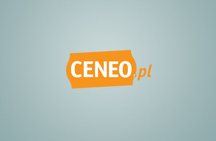 Ceneo + Woocommerce
